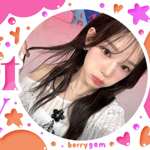 Fans' Pick: Best Moment of Ryu Sarang (izna)