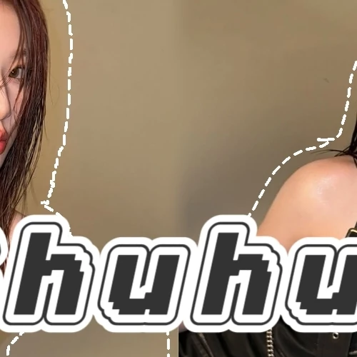 Fans' Pick: Best Moment of Shuhua (i-dle)