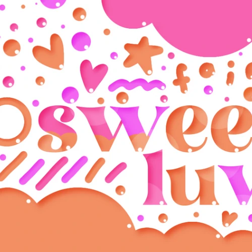 Fans' Pick: Best Moment of Ryu Sarang (izna)