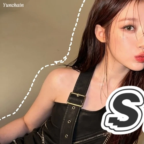 Top Photo Full of Shuhua (i-dle) Love