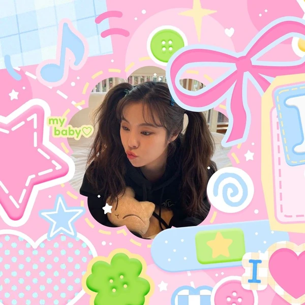 粉絲票選的輝人 (MAMAMOO)最佳瞬間