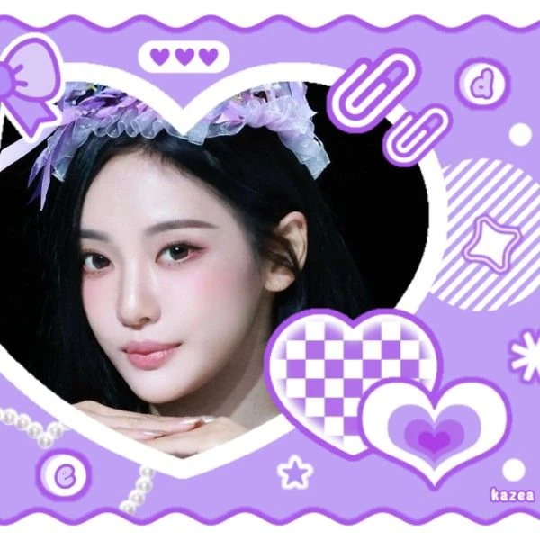 Today's Most Loved Ningning (aespa)