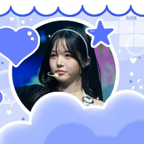 Fans' Pick: Best Moment of Kim Chaewon (tripleS)