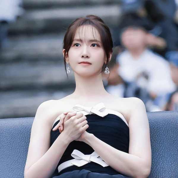 Fans' Pick: Best Moment of Yoona (Girls' Generation)