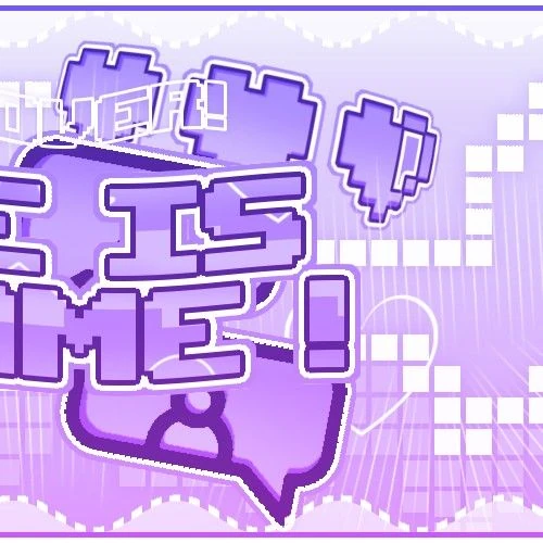 Fans' Pick: Best Moment of Kim NaKyoung (tripleS)