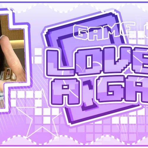 Top Photo Full of Kim NaKyoung (tripleS) Love