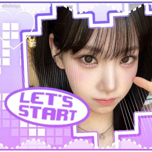 Fans' Pick: Best Moment of Kim NaKyoung (tripleS)