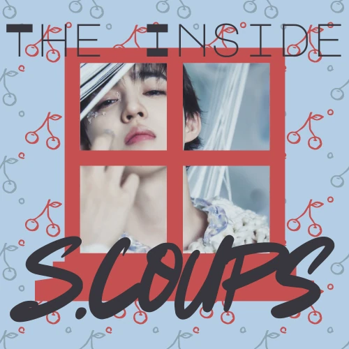 Fans' Pick: Best Moment of S.Coups (SEVENTEEN)