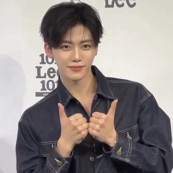 ジェミン (NCT DREAM)への愛が詰まった人気写真