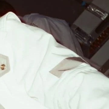 Today's Most Loved San (ATEEZ)