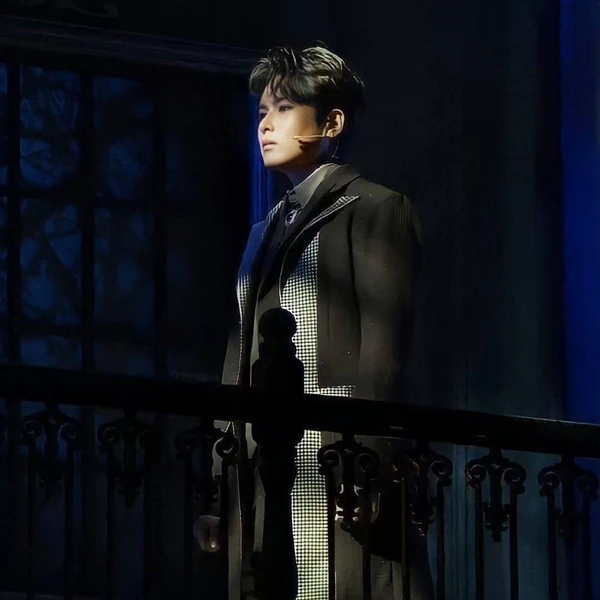 Top Photo Full of Ryeowook (Super Junior) Love