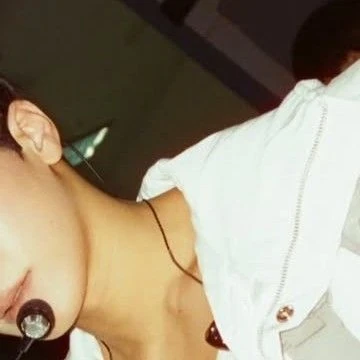 Today's Most Loved San (ATEEZ)