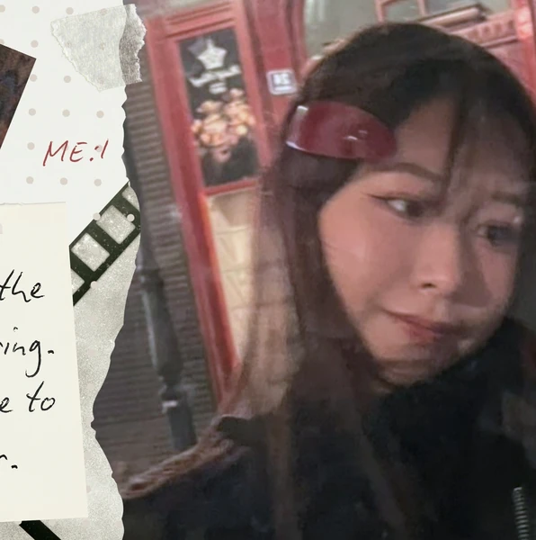 Fans' Pick: Best Moment of Kasahara Momona (ME:I)