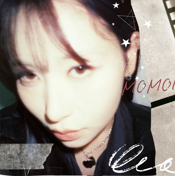 Today's Most Loved Kasahara Momona (ME:I)