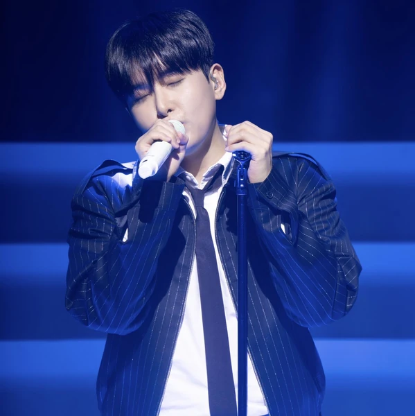 Fans' Pick: Best Moment of Ryeowook (Super Junior)