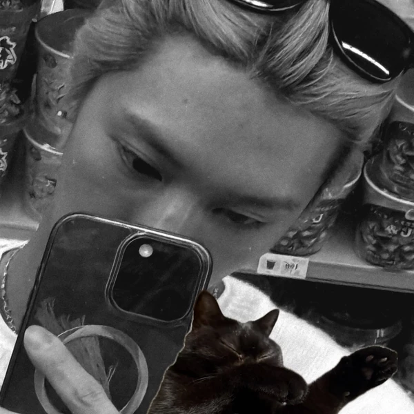 Top Photo Full of TEN (WayV) Love