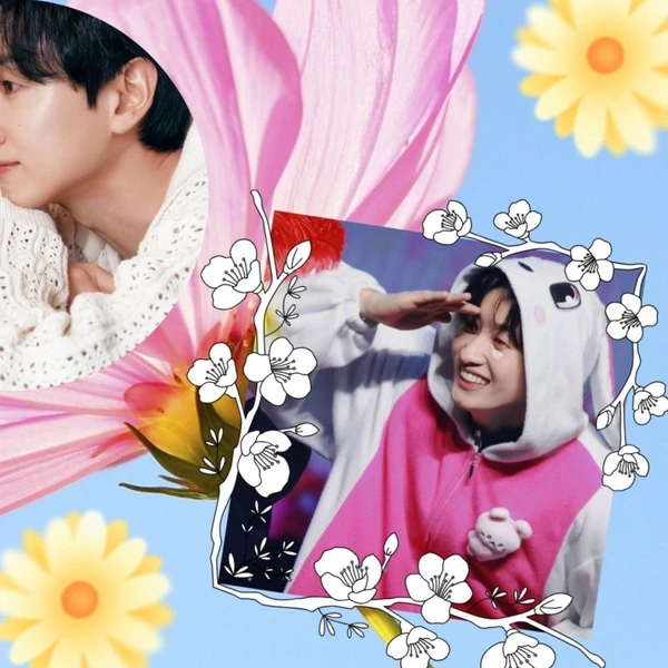 粉丝票选的银赫 (Super Junior)最佳瞬间