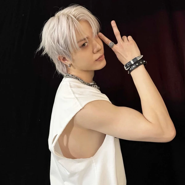 粉丝票选的TREASURE最佳瞬间