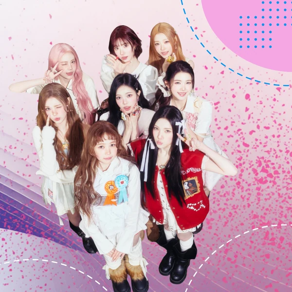 Top Photo Full of Hearts2Hearts Love