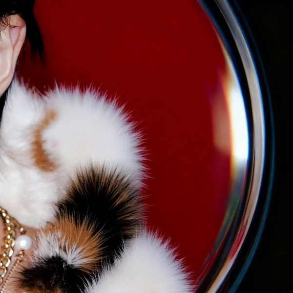 Fans' Pick: Best Moment of Jeno (NCT DREAM)