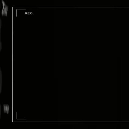 샤오잔 팬심 가득한 인기 사진