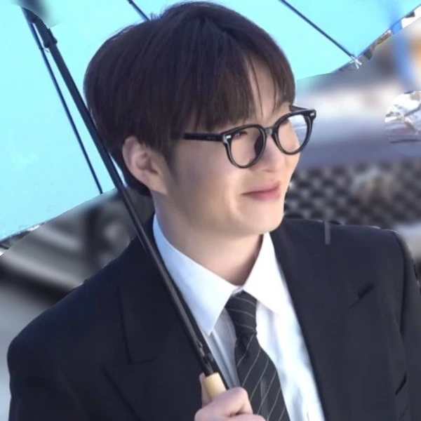 Fans' Pick: Best Moment of Lee Changsub (BTOB)