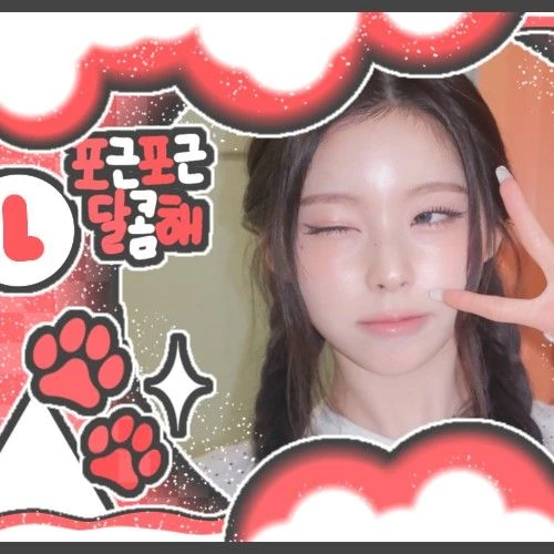 Fans' Pick: Best Moment of Kyujin (NMIXX)