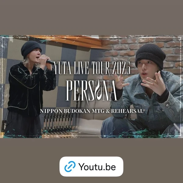 Top Photo Full of Yuta (NCT 127) Love