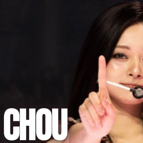 粉絲票選的子瑜 (TWICE)最佳瞬間