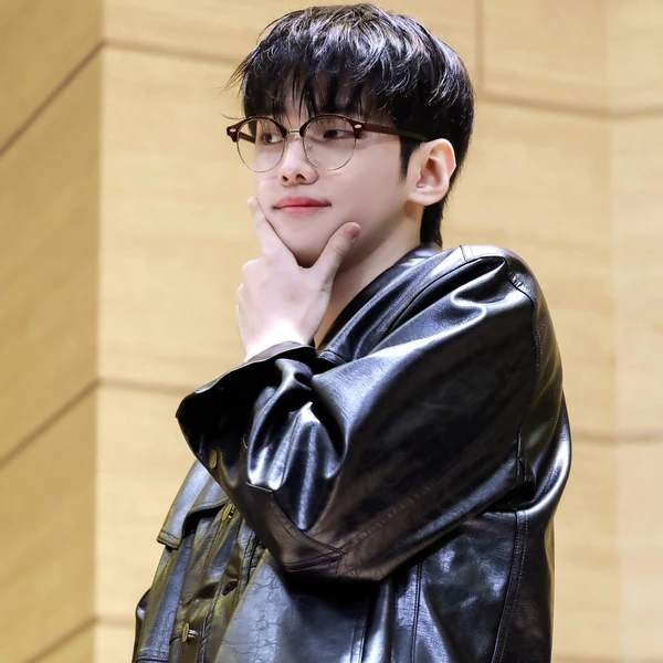 Fans' Pick: Best Moment of Jaechan (DKZ)