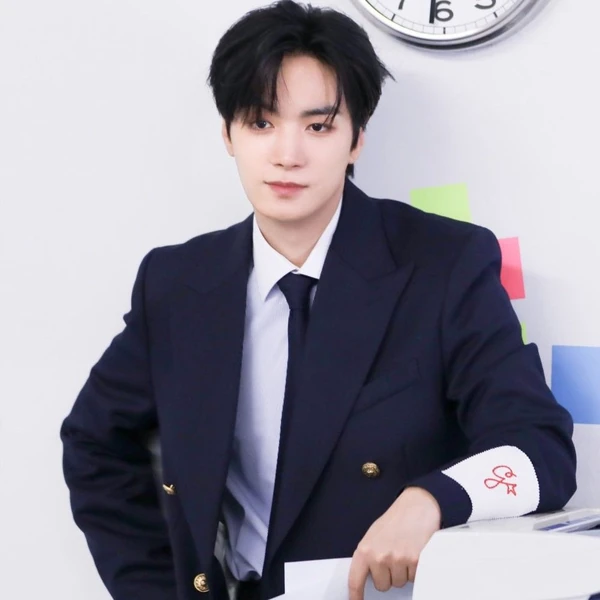 Fans' Pick: Best Moment of Kim Jonghyeon