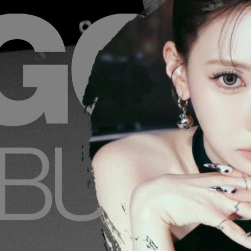 Fans' Pick: Best Moment of Mayuka (NiziU)