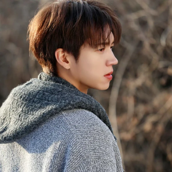 Fans' Pick: Best Moment of Woohyun (INFINITE)