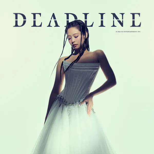 Top Photo Full of Jennie (BLACKPINK) Love