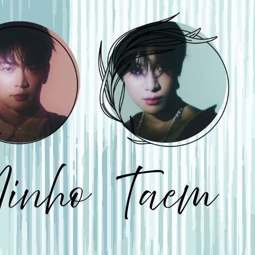 ファンが選んだジョンヒョン (SHINee)最高の瞬間