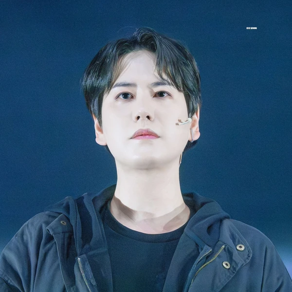 Fans' Pick: Best Moment of Kyuhyun (Super Junior)