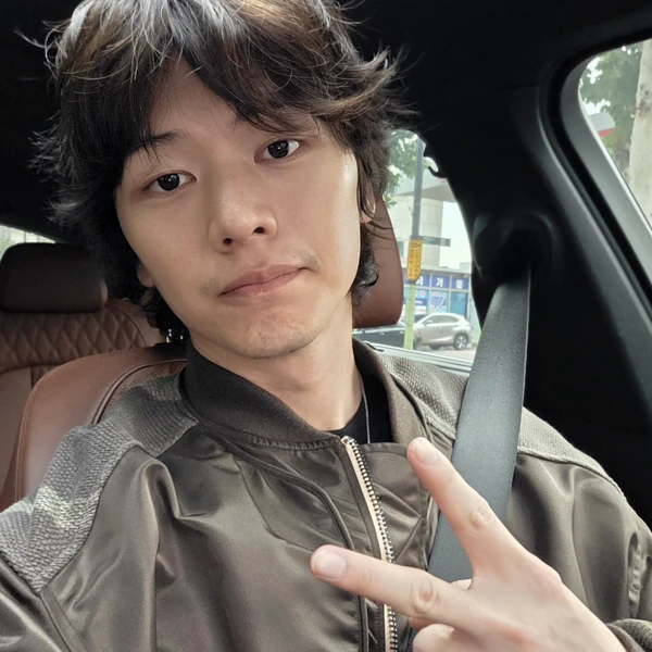 Top Photo Full of Yook Sungjae (BTOB) Love