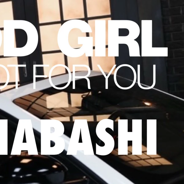 Top Photo Full of Rio (NiziU) Love