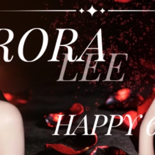 充满粉丝爱意的Rora (BABYMONSTER)人气照片