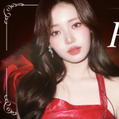 粉丝票选的Rora (BABYMONSTER)最佳瞬间