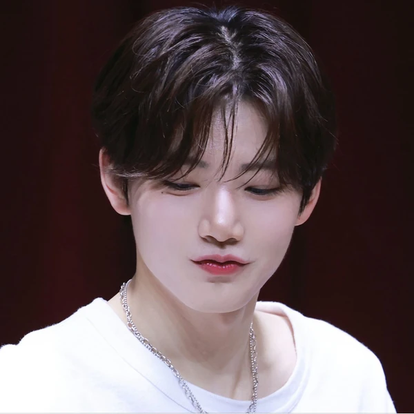 Fans' Pick: Best Moment of Junkyu (TREASURE)