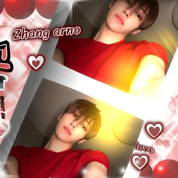 Today's Most Loved Arno (ALPHA DRIVE ONE)