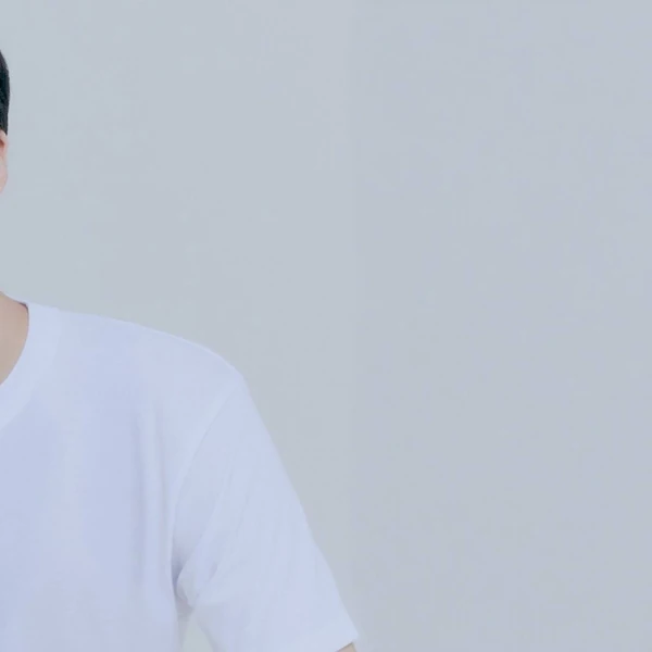 ヒョンウォン (MONSTA X)への愛が詰まった人気写真