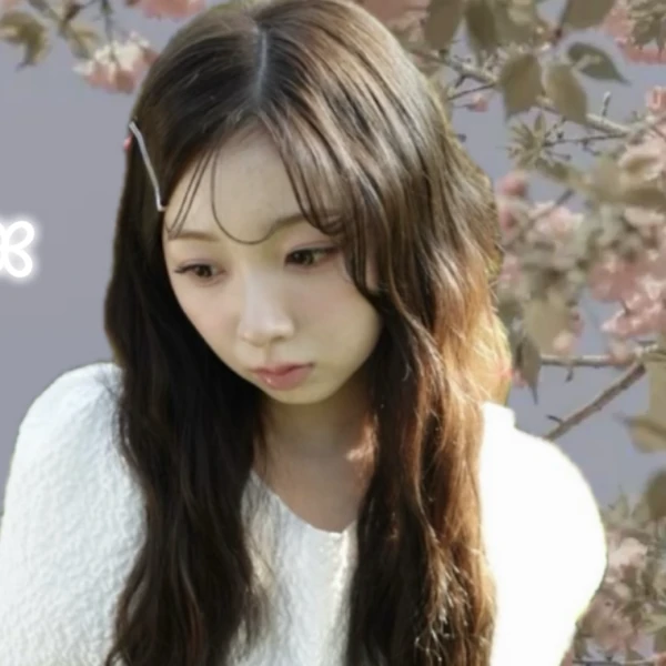 Top Photo Full of Miihi (NiziU) Love