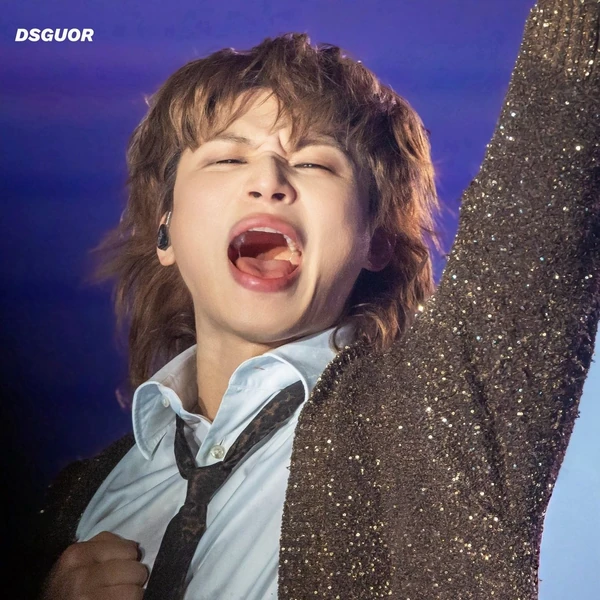 Top Photo Full of BIGBANG Love