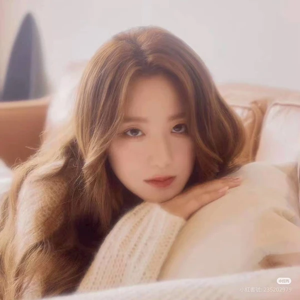 Fans' Pick: Best Moment of Shuhua (i-dle)