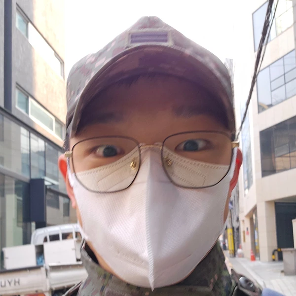 Fans' Pick: Best Moment of BOBBY (iKON)