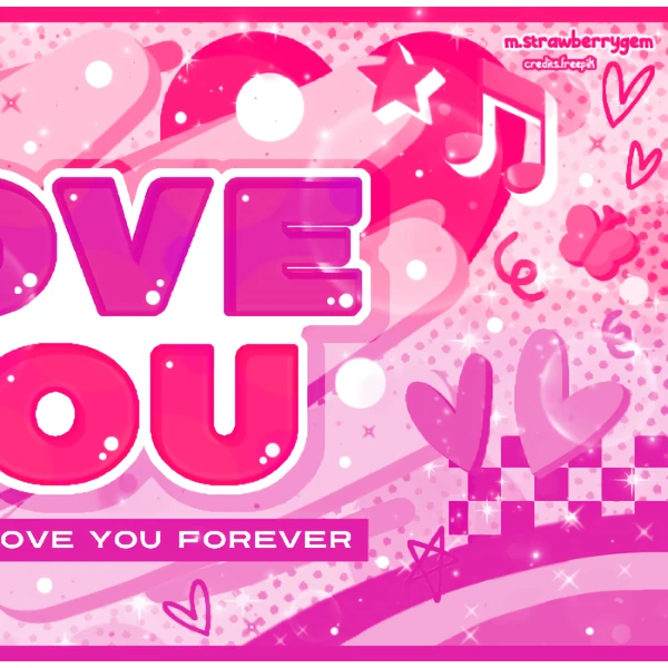 粉丝票选的宮脇咲良 (LE SSERAFIM)最佳瞬间