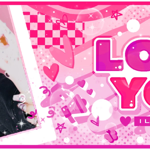 Fans' Pick: Best Moment of Sakura (LE SSERAFIM)