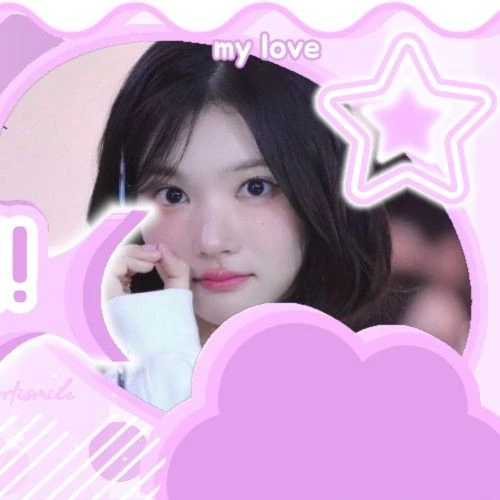 粉絲票選的志宇 (Hearts2Hearts)最佳瞬間